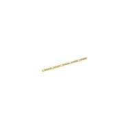 Bracciale catena figaro Bracciale catena figaro