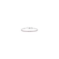 BR CAT TENNIS 2,50MM BR CAT TENNIS 2,50MM