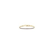 BR CAT TENNIS 2,50MM BR CAT TENNIS 2,50MM