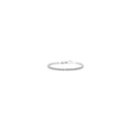 BR CAT TENNIS 4 MM BR CAT TENNIS 4 MM
