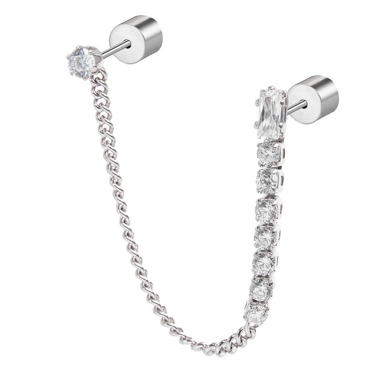 OR MONO DOPPIO TENNIS E CAT GRUMETTA