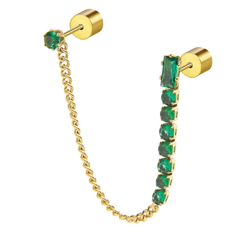 OR MONO DOPPIO TENNIS E CAT GRUMETTA