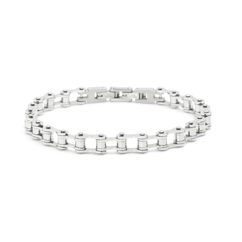 STEEL BRACELET STEEL BRACELET STEEL BRACELET STEEL BRACELET