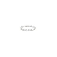 Bracciale catena bici Bracciale catena bici