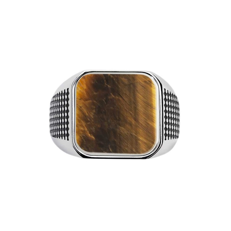 PIASTRINA QUADRATA VSN15