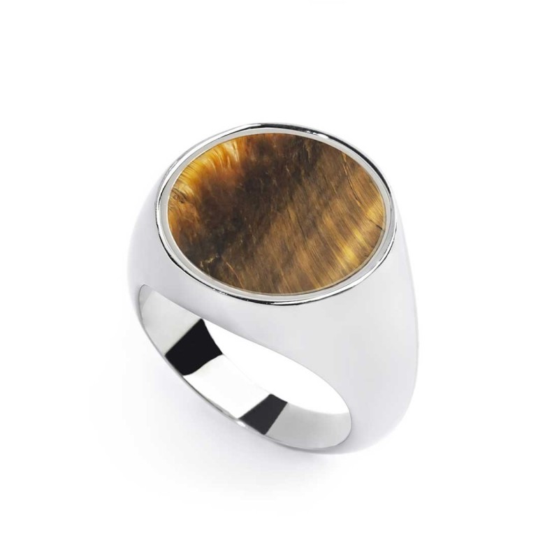 PIASTRINA TONDA VSN15