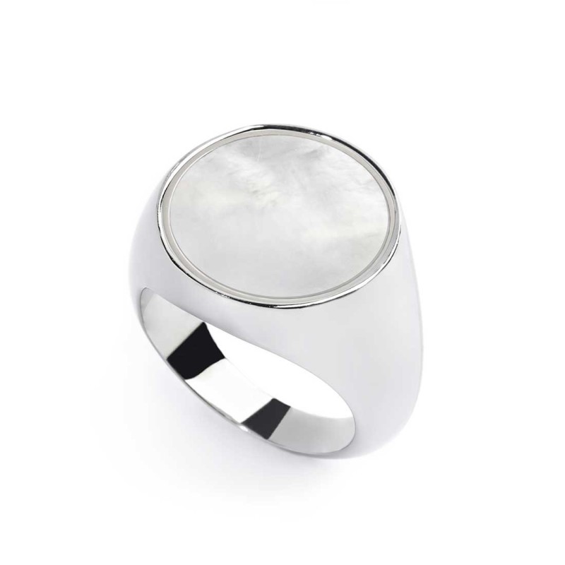 PIASTRINA TONDA VSN15