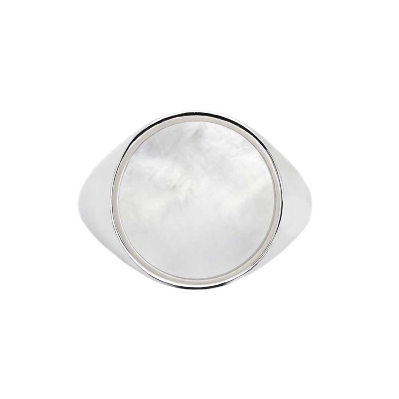 PIASTRINA TONDA VSN15