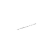 Bracciali con zirconi e catena Bracciali con zirconi e catena