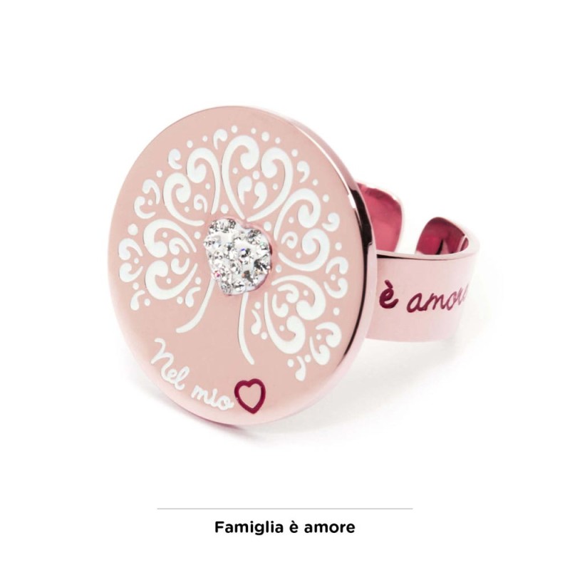 AN REGOLABILE ALBERO VALORI 20MM NMC13 AN REGOLABILE ALBERO VALORI 20MM NMC13