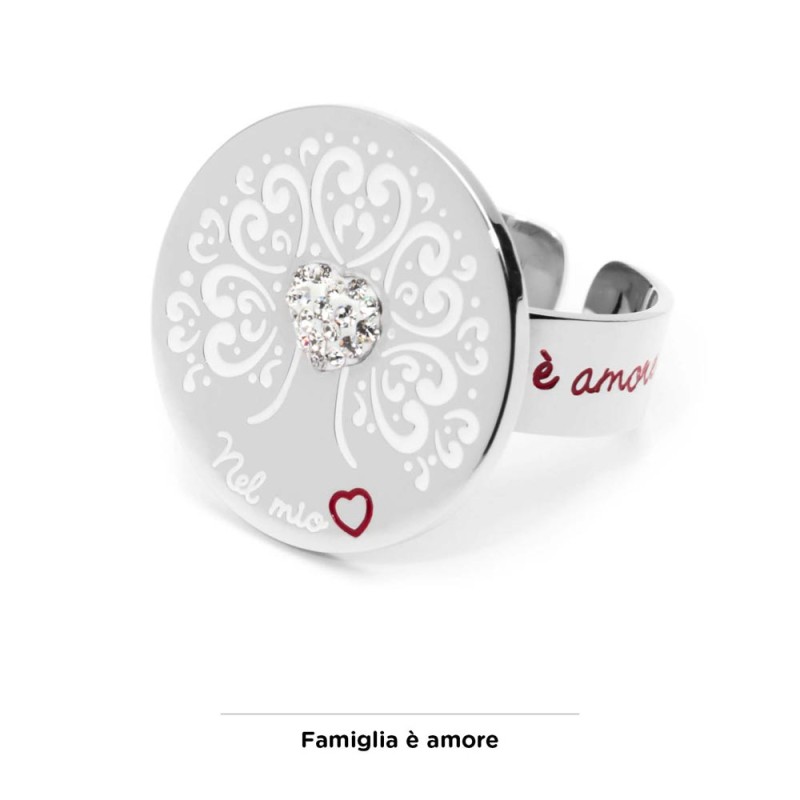AN REGOLABILE ALBERO VALORI 20MM NMC13 AN REGOLABILE ALBERO VALORI 20MM NMC13