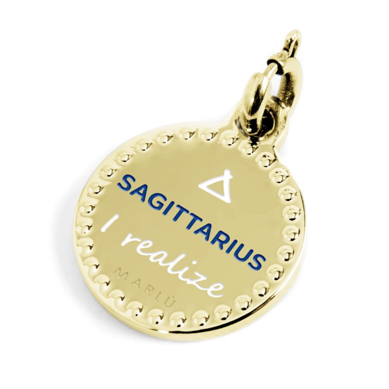 Charm zodiaco Charm zodiaco