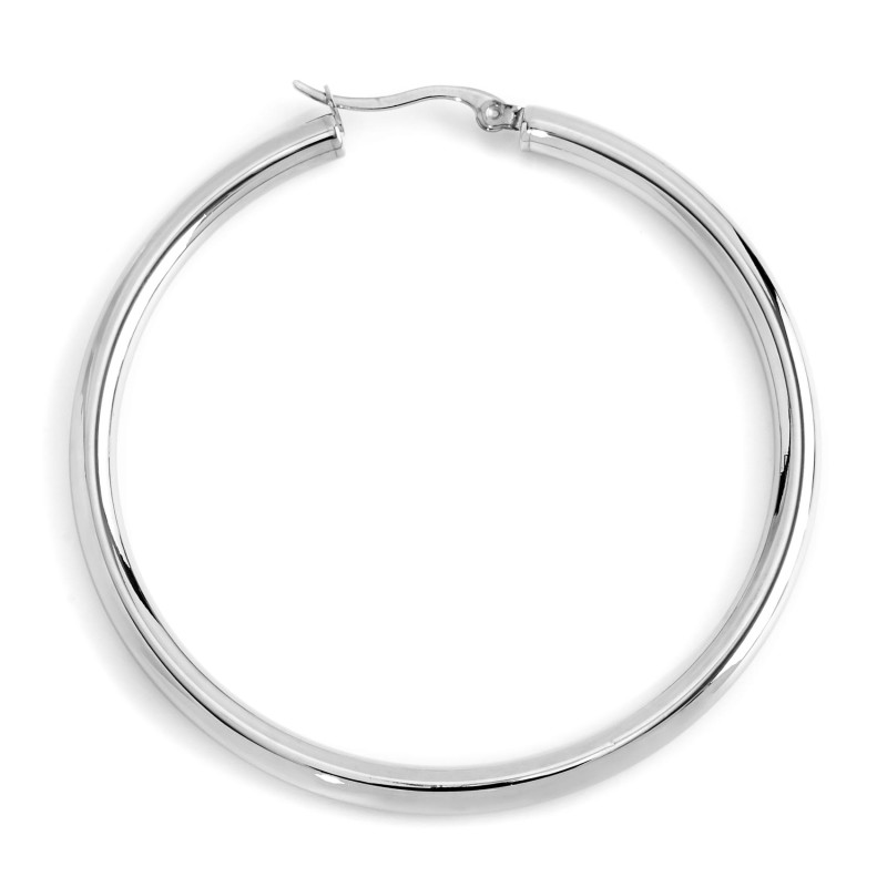 OR MONO CERCHIO D 6,1CM SP 0,4CM OR MONO CERCHIO D 6,1CM SP 0,4CM