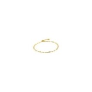 Cavigliere e charm chiave Cavigliere e charm chiave