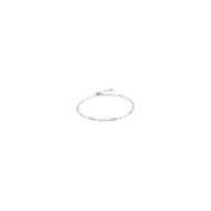 Cavigliere e charm chiave Cavigliere e charm chiave