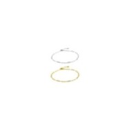 Cavigliere e charm chiave Cavigliere e charm chiave
