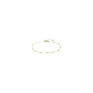 Cavigliere e charm chiave Cavigliere e charm chiave