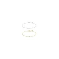 Cavigliere e charm chiave Cavigliere e charm chiave