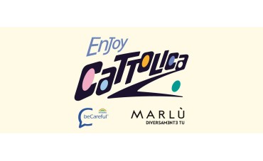 Enjoy Cattolica Enjoy Cattolica