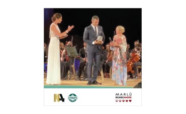 Bee my Future-LifeGate Bee my Future-LifeGate