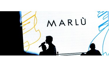 Keep Dreaming - RAPublic HipHopFest Keep Dreaming - RAPublic HipHopFest