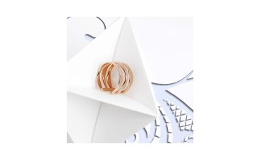 Campagna Autunno-Inverno 2017 Campagna Autunno-Inverno 2017