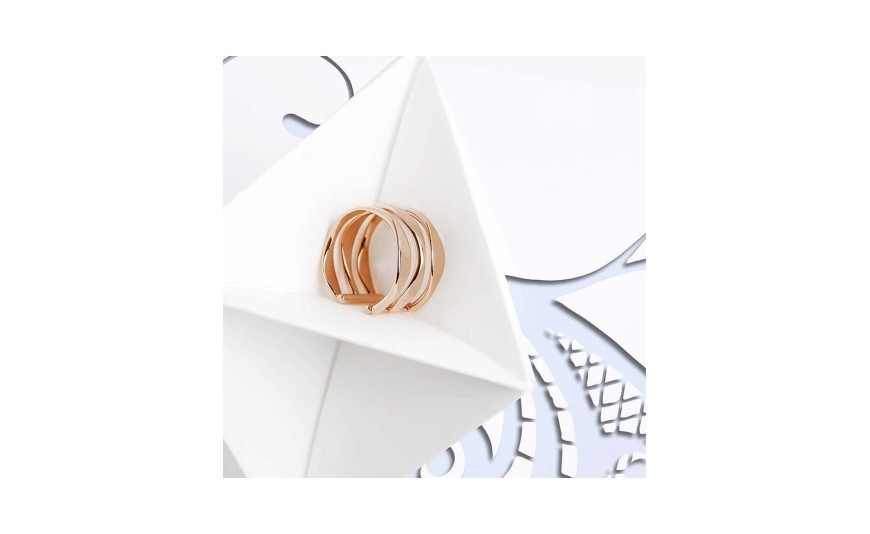 Campagna Autunno-Inverno 2017