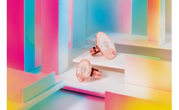 CAMPAGNA AUTUMN-WINTER 2018 CAMPAGNA AUTUMN-WINTER 2018