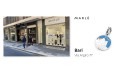 Nasce un nuovo Marlù Store a Bari  Nasce un nuovo Marlù Store a Bari
