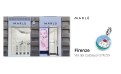 Nasce un nuovo Marlù Store a Firenze Nasce un nuovo Marlù Store a Firenze