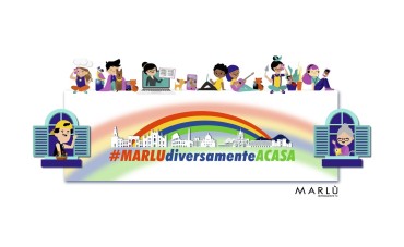 #MOMENTO4 #MARLUDIVERSANMENTEACASA4 #MOMENTO4 #MARLUDIVERSANMENTEACASA4