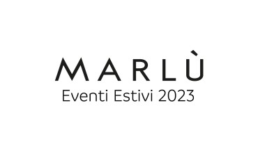 Eventi Estivi Marlù Eventi Estivi Marlù