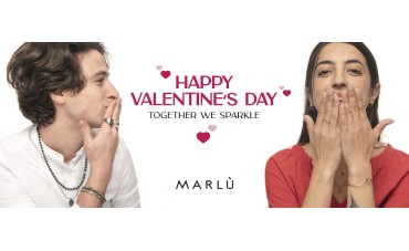 Baci, sempre baci. Tantissimi baci!