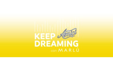 Esperienza Speciale Marlù Mida Esperienza Speciale Marlù Mida