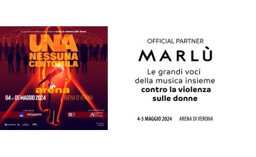 UNA NESSUNA CENTOMILA UNA NESSUNA CENTOMILA