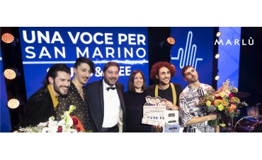 Progetto Marlù Scuole con Fondazione Cetacea Onlus Progetto Marlù Scuole con Fondazione Cetacea Onlus