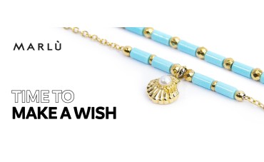 Timo To Make a Wish Timo To Make a Wish