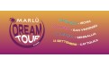 Marlù Dream Tour Marlù Dream Tour