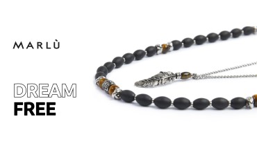 Dream Free, Free Your Soul Dream Free, Free Your Soul