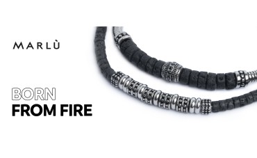 Born From Fire Born From Fire