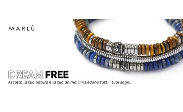 Dream Free: Ascolta la tua natura e la tua anima,  lì risiedono tutti i tuoi sogni.  Dream Free: Ascolta la tua natura e la tua anima,  lì risiedono tutti i tuoi sogni.