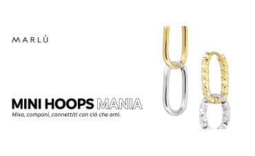 Mini Hoops Mania Mini Hoops Mania