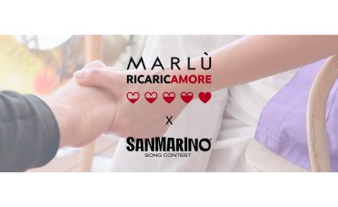 San Marino Song Contest 
